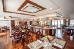 Ganges Voyager II Gallery Image